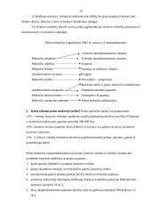 Tiesioginiai mokesčiai ir jų apskaita 12 puslapis