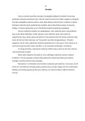 Tiesioginiai mokesčiai ir jų apskaita 19 puslapis