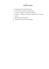 Tiesioginiai mokesčiai ir jų apskaita 20 puslapis