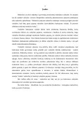 Tiesioginiai mokesčiai ir jų apskaita 3 puslapis