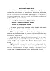 Tiesioginiai mokesčiai ir jų apskaita 4 puslapis