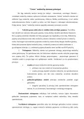 Tiesioginiai mokesčiai ir jų apskaita 5 puslapis