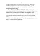 Tiesioginiai mokesčiai ir jų apskaita 7 puslapis