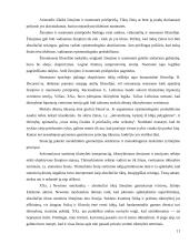 Tiesos problematika 11 puslapis