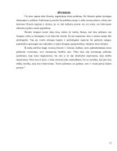 Tiesos problematika 12 puslapis