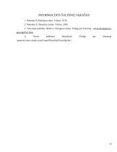 Tiesos problematika 13 puslapis