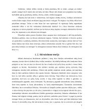 Tiesos problematika 5 puslapis