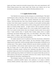 Tiesos problematika 6 puslapis