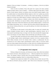 Tiesos problematika 7 puslapis