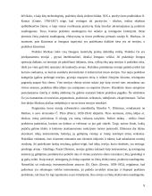 Tiesos problematika 8 puslapis