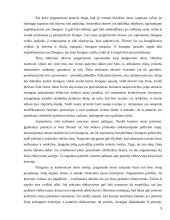 Tiesos problematika 9 puslapis