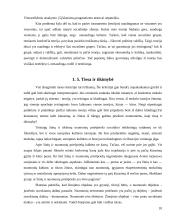 Tiesos problematika 10 puslapis