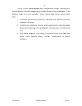 Skirtingos tiesos problemos teorijos 11 puslapis