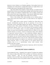 Skirtingos tiesos problemos teorijos 7 puslapis