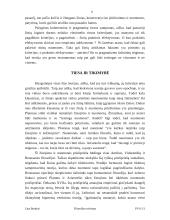 Skirtingos tiesos problemos teorijos 9 puslapis