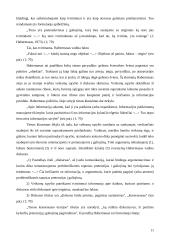 Tiesos problemos teorijos 11 puslapis