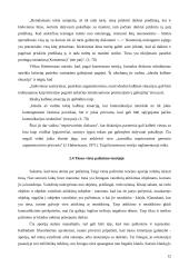 Tiesos problemos teorijos 12 puslapis