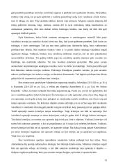 Tiesos problemos teorijos 13 puslapis