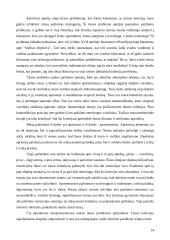 Tiesos problemos teorijos 14 puslapis