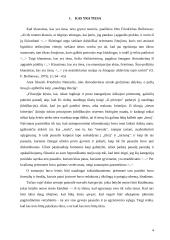 Tiesos problemos teorijos 4 puslapis