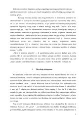 Tiesos problemos teorijos 5 puslapis