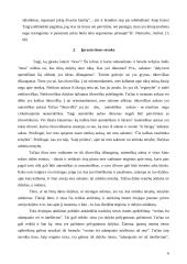 Tiesos problemos teorijos 6 puslapis