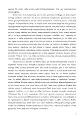 Tiesos problemos teorijos 7 puslapis