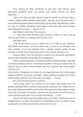 Tiesos problemos teorijos 9 puslapis