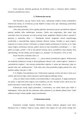 Tiesos problemos teorijos 10 puslapis