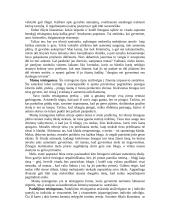 Tiesos problema filosofijoje 2 puslapis