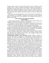 Tiesos problema filosofijoje 3 puslapis