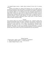 Tiesos problema filosofijoje 5 puslapis