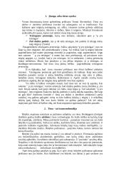 Teisingumas ir tiesos samprata 3 puslapis