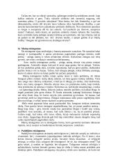 Teisingumas ir tiesos samprata 5 puslapis