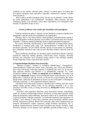 Teisingumas ir tiesos samprata 6 puslapis