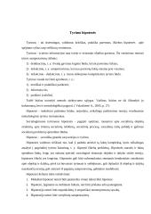 Tyrimo hipotezės 4 puslapis