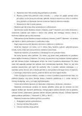 Tyrimo hipotezės 5 puslapis