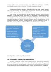 Kaulų ir raumenų sistemos pakenkimų prevencija 5 puslapis