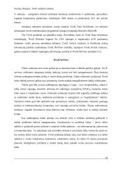 Tivoli valdymo sistema 11 puslapis