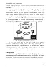 Tivoli valdymo sistema 16 puslapis