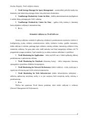 Tivoli valdymo sistema 5 puslapis