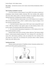 Tivoli valdymo sistema 9 puslapis