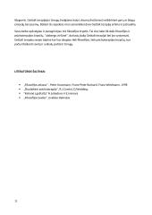 Filosofinis geštalto terapijos pagrindas 10 puslapis