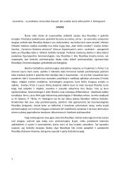 Filosofinis geštalto terapijos pagrindas 2 puslapis