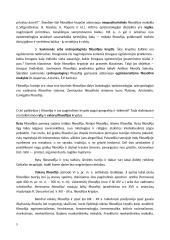 Filosofinis geštalto terapijos pagrindas 4 puslapis