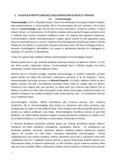 Filosofinis geštalto terapijos pagrindas 6 puslapis