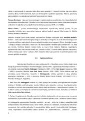 Filosofinis geštalto terapijos pagrindas 7 puslapis