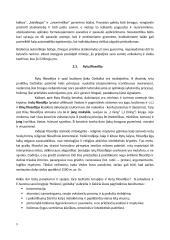 Filosofinis geštalto terapijos pagrindas 8 puslapis