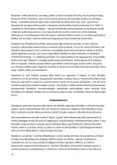 Filosofinis geštalto terapijos pagrindas 9 puslapis