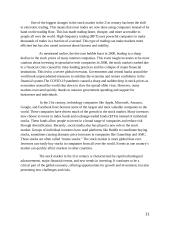 History of the stock market 9 puslapis